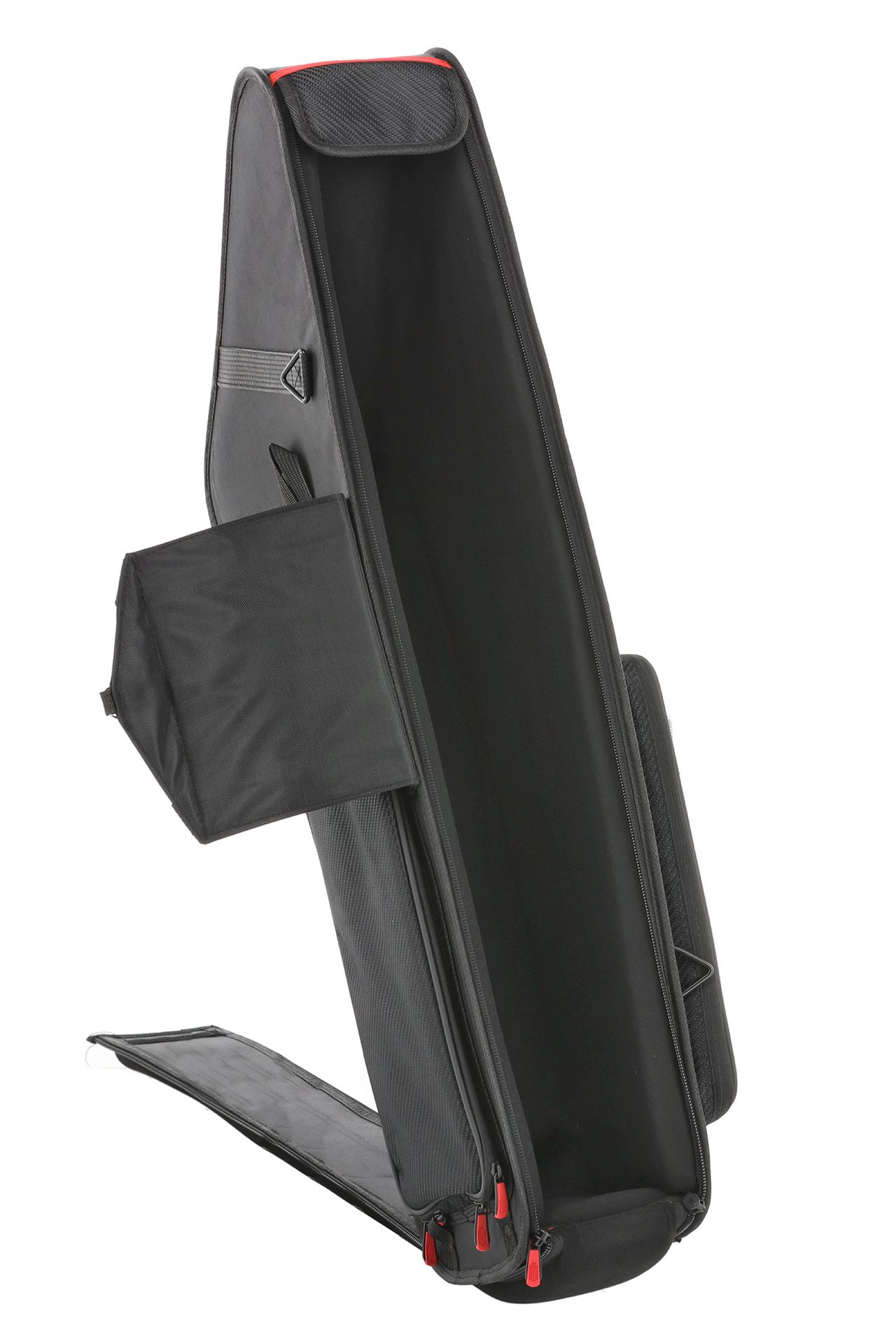 GEWA GigBag, Tasche für Baritonsaxophon PRESTIGE SPS, 255430