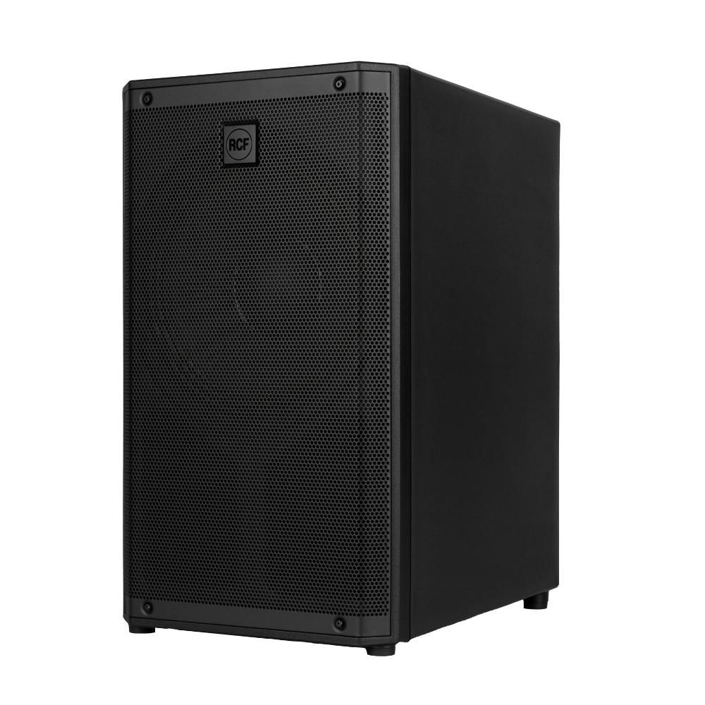 RCF EVOX J9 Aktives 3-Wege Arraysystem mit Subwoofer NEU_00054491_