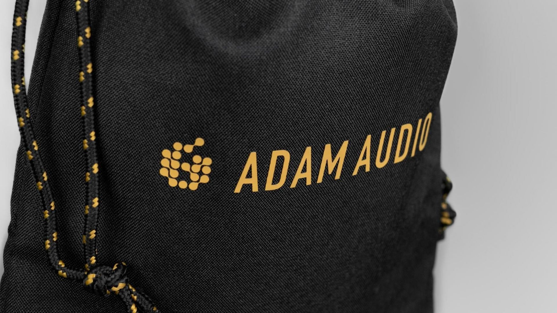 Adam Studio H200 Studio-Kopfhörer_00053490_