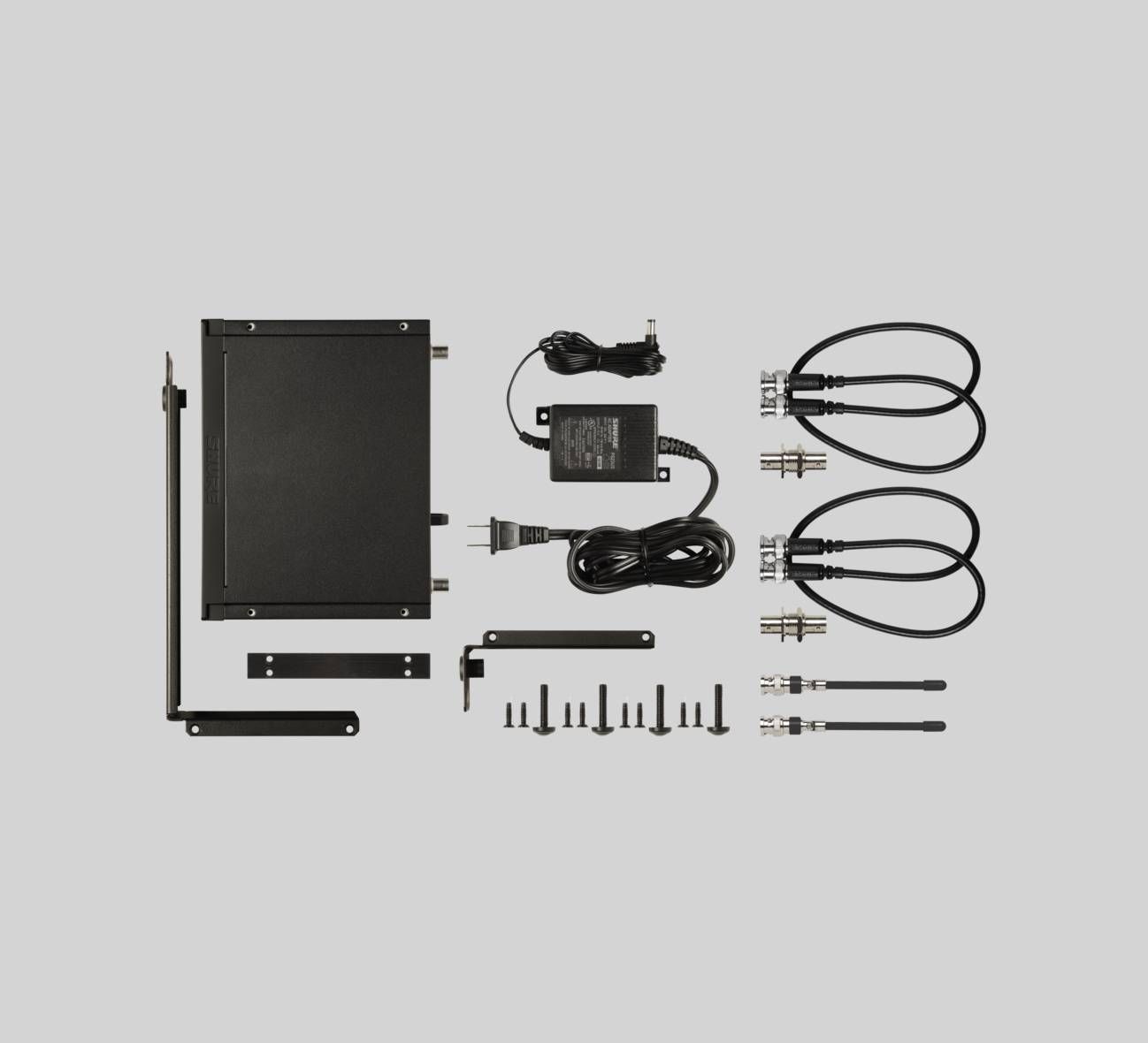 Shure BLX14R/SM31-T11 863-865 MHz Headset-Wireless-System, Drahtlos-System