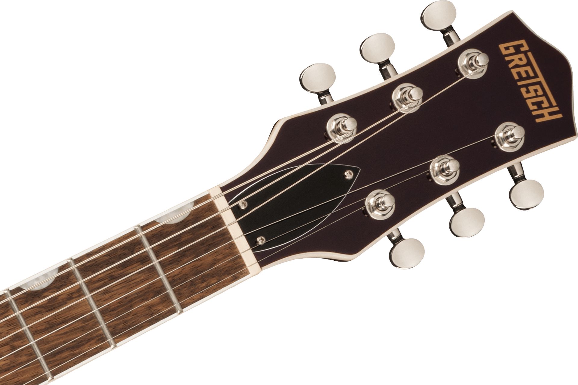 Gretsch G5210-P90 Electromatic JET CDG_00051882_