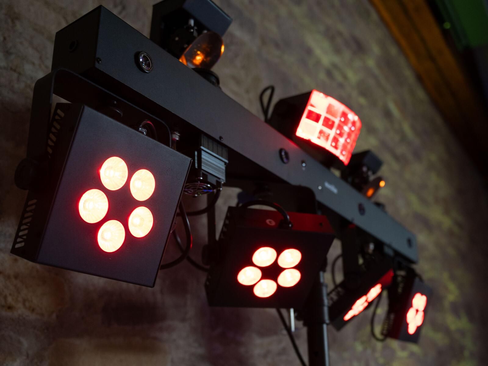 EUROLITE LED KLS Scan Pro Next FX Kompakt-Lichtset_00054812_