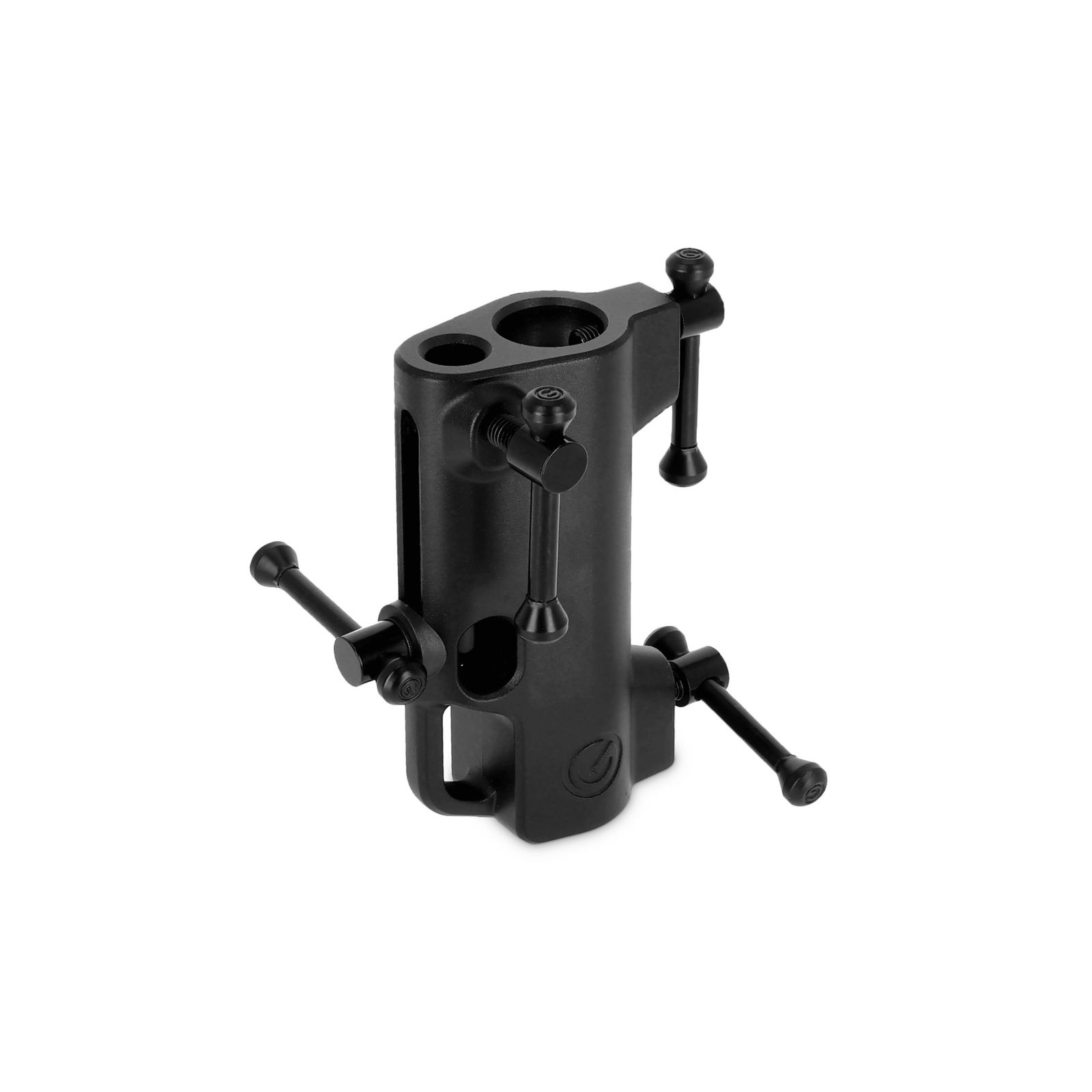 Gravity LA TV 1628 Stativ-Adapter von 35 mm auf TV16 male/female und TV28 female_00054602_