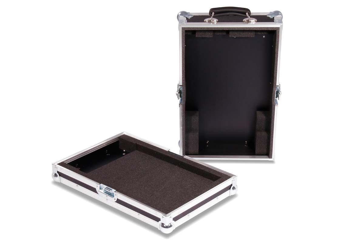 MHM Mixercase Denon DJ X1850 Prime