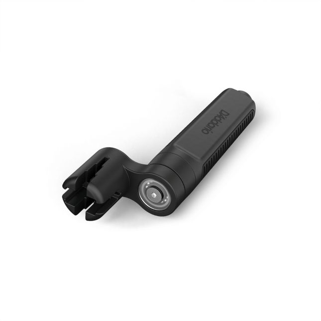 D'Addario PW-TGPW-01 Saitenkurbel_00053706_