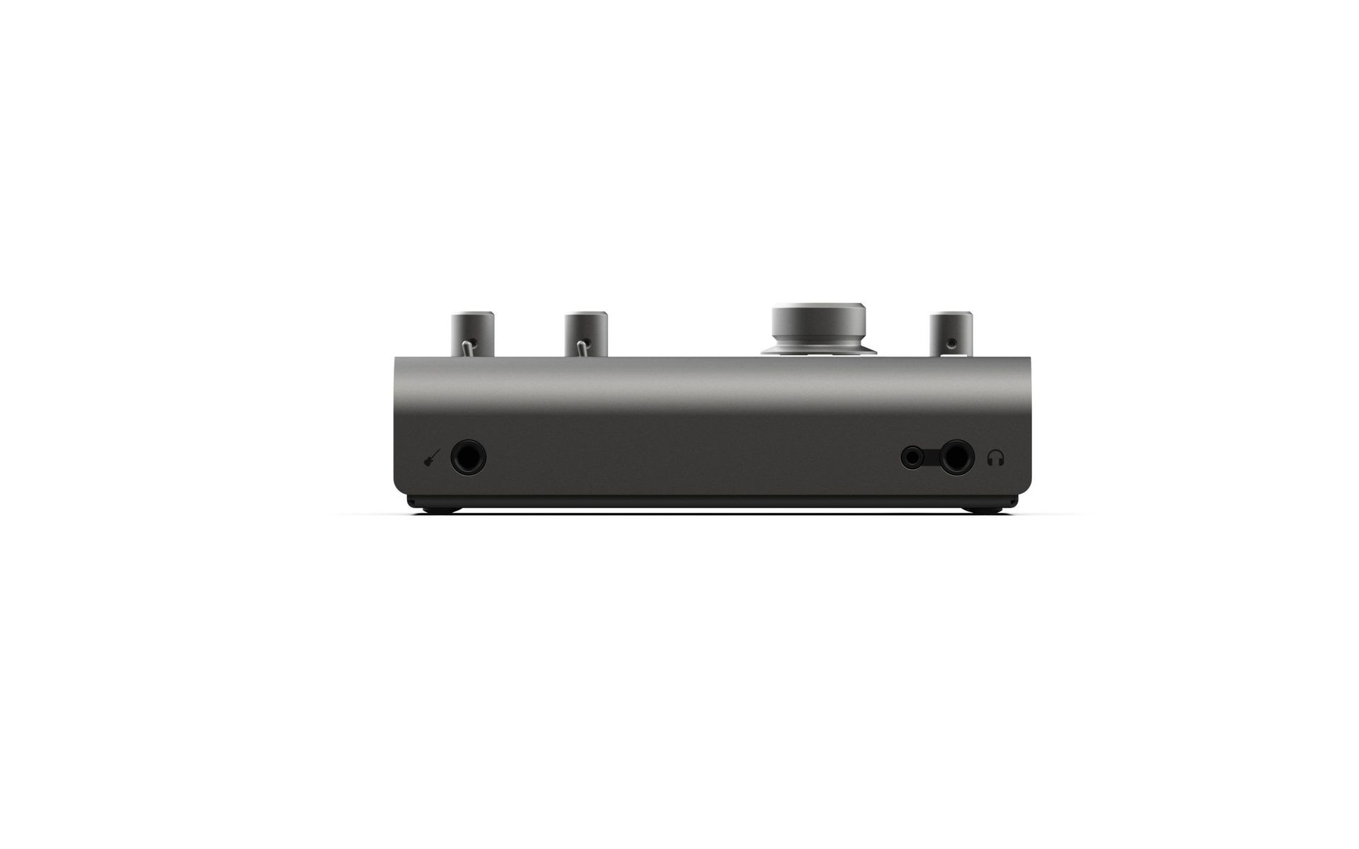 Audient iD24 10x In / 14x Out USB-C Audiointerface_00052134_
