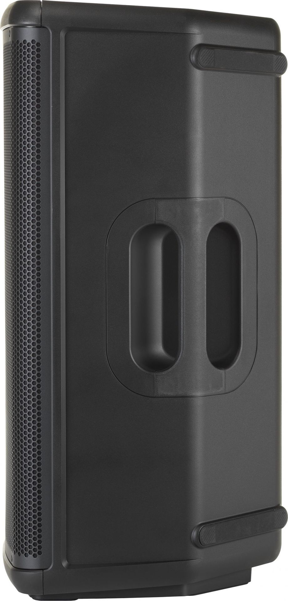 JBL EON 715 Aktive Fullrangebox 15/2  mit Mixer, Bluetooth und App-Steuerung_00050827_