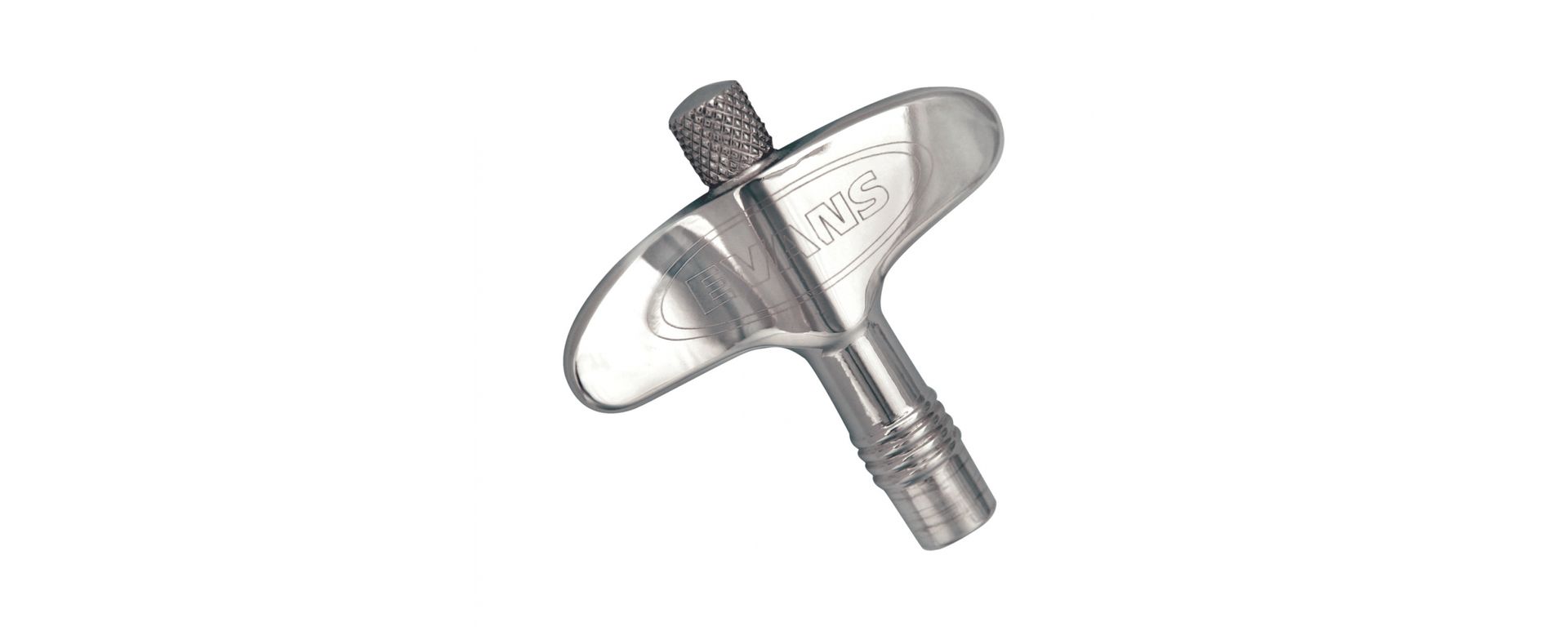 0019954933661 - EVANS Magnetic Head Stimmschlüssel DADK 0019954933661 - EVANS Magnetic Head Stimmschlüssel DADK