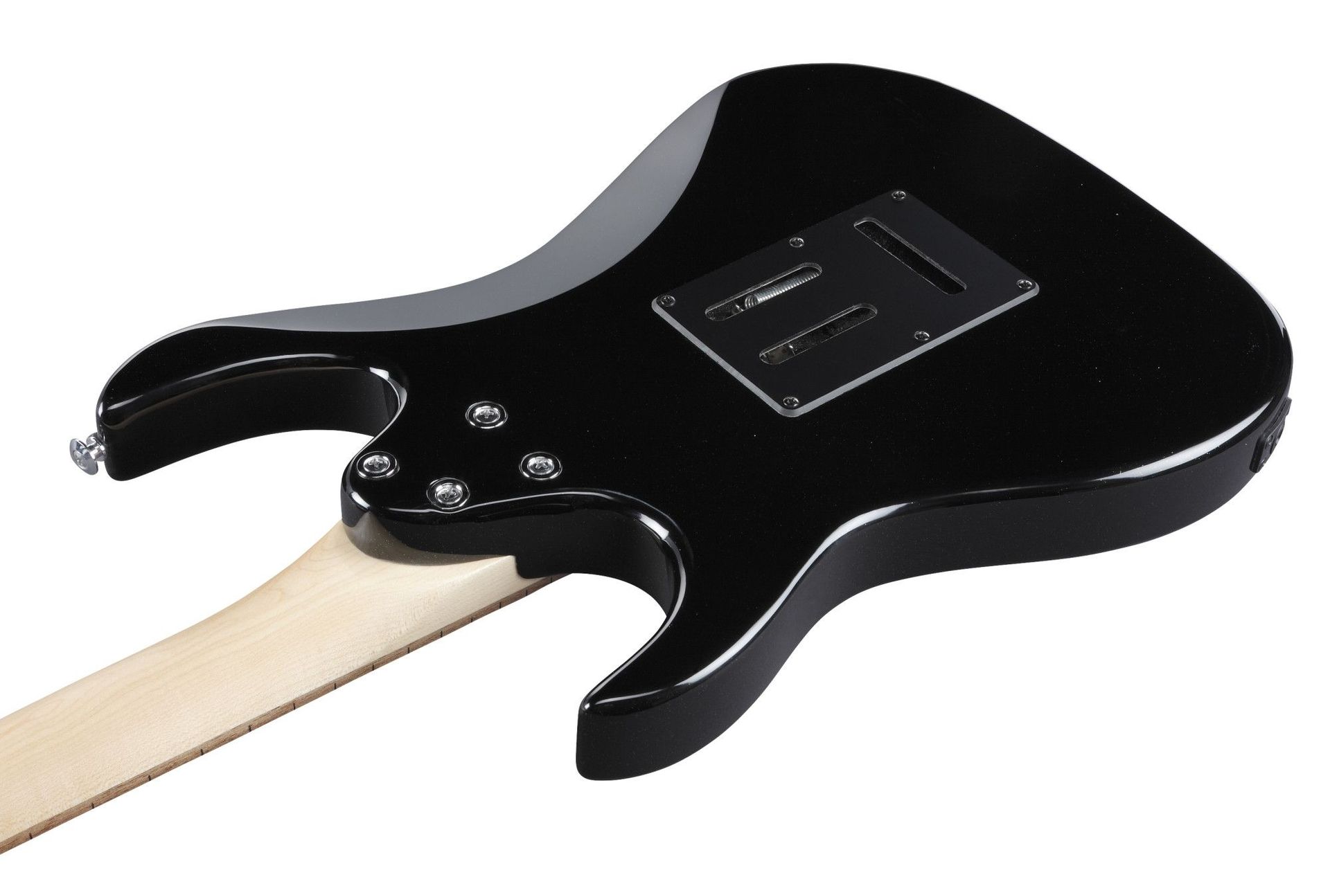 Ibanez GRX40-BKN E-Gitarre 