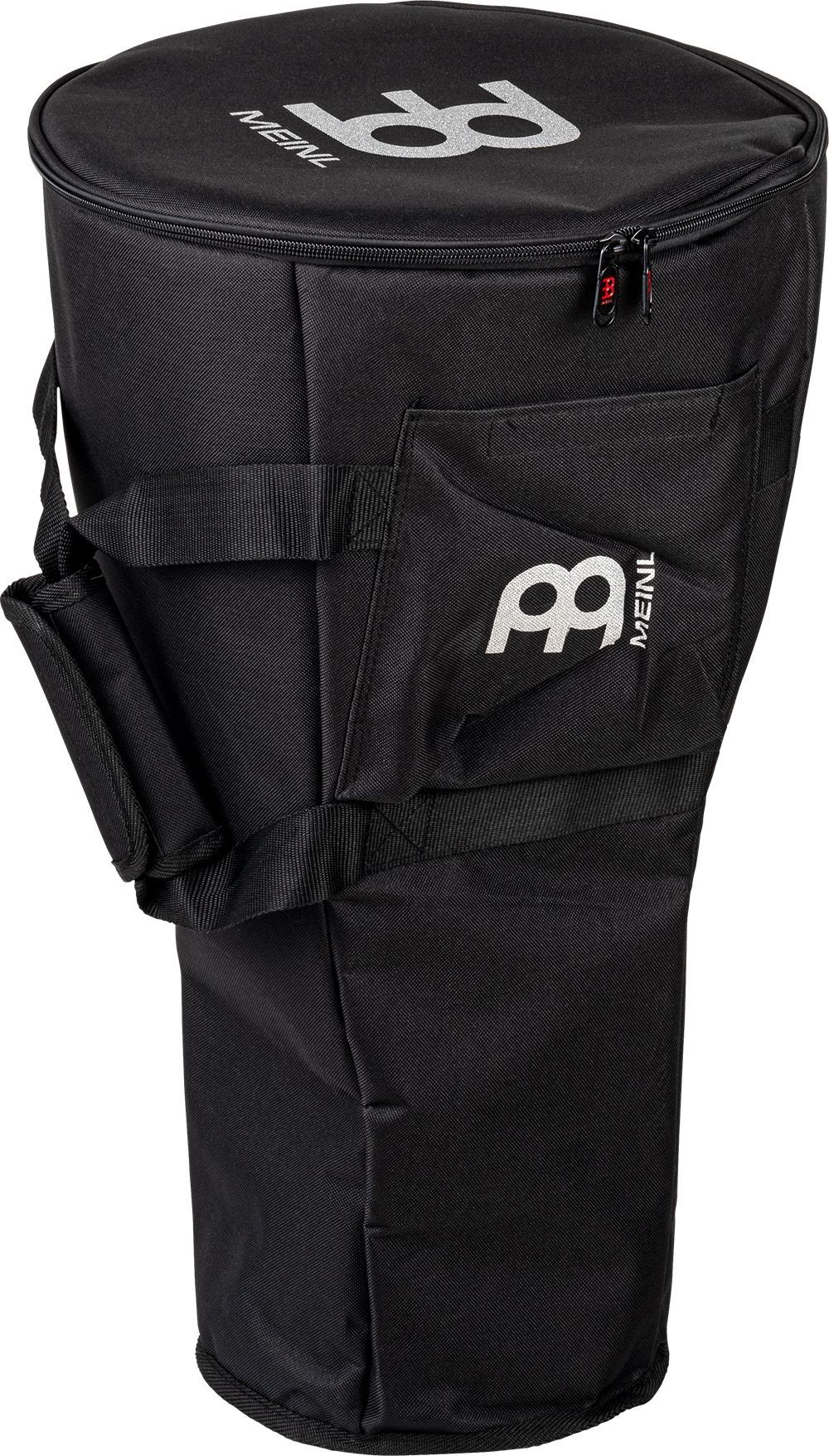 Meinl  MSTDJB10 Djembe 10" Bag Tasche