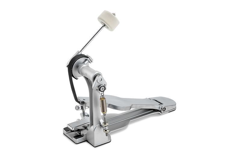 Sonor Perfect Balance Standard Pedal inkl. Nylontasche_00040377_