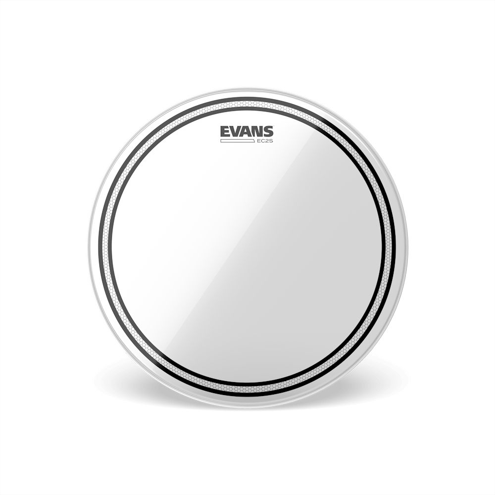 Evans EC2S 14" Tomfell TT14EC2S_00004196_