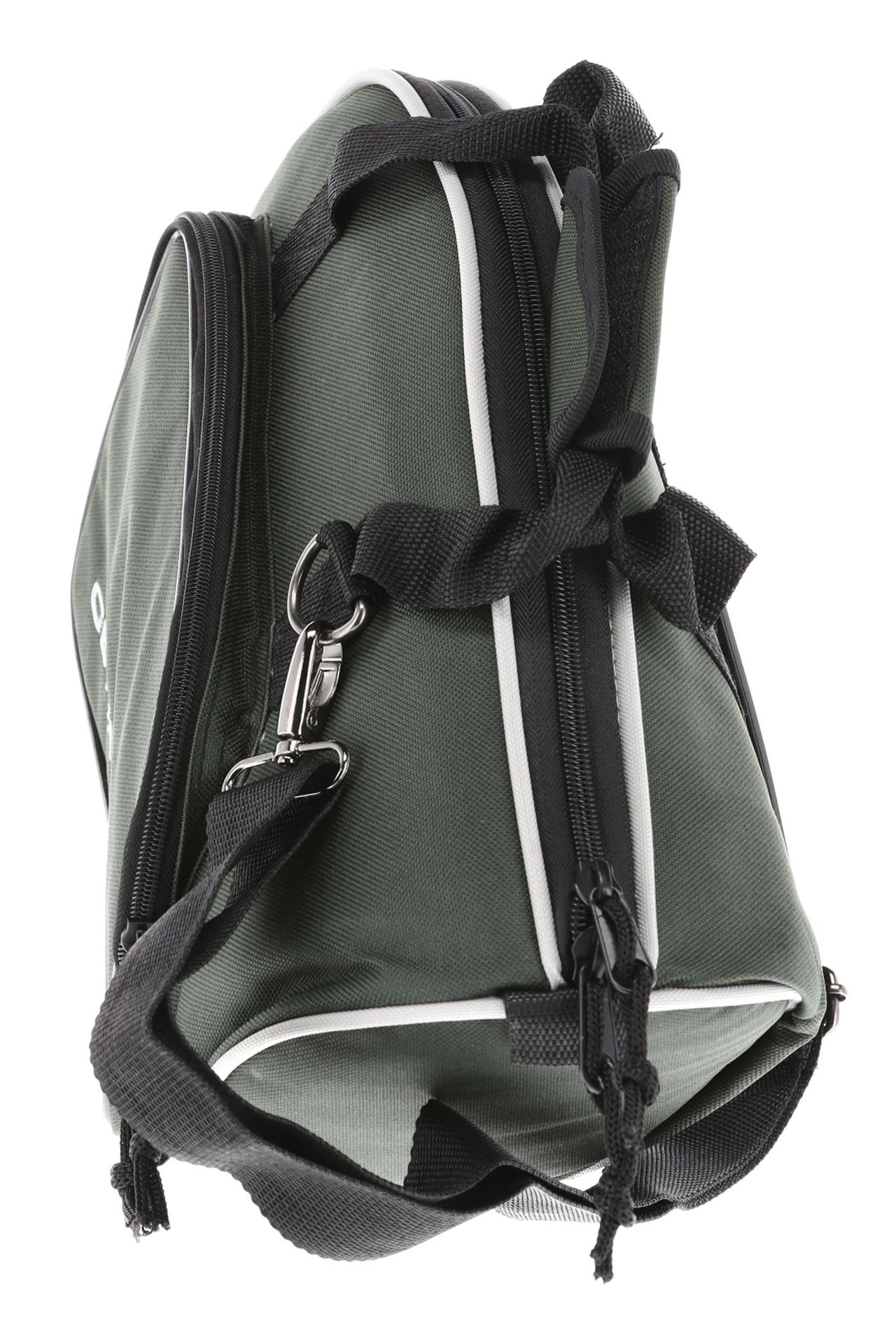 Fürst Pless Horn Tasche Jagdhorn Gigbag Premium, 3cm Polster, Fürst Pless Horn Tasche Jagdhorn Gigbag Premium, 3cm Polster,