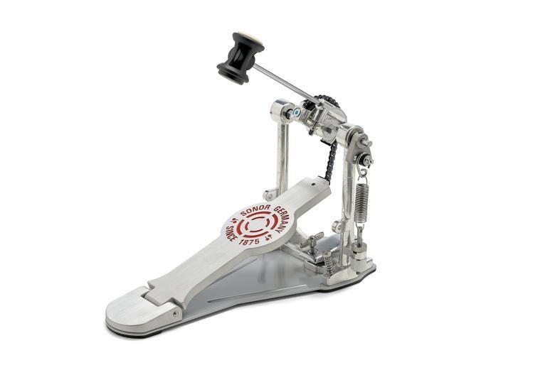 4044661493739 - SP2000 Foot Pedal Fußmaschine 4044661493739 - SP2000 Foot Pedal Fußmaschine