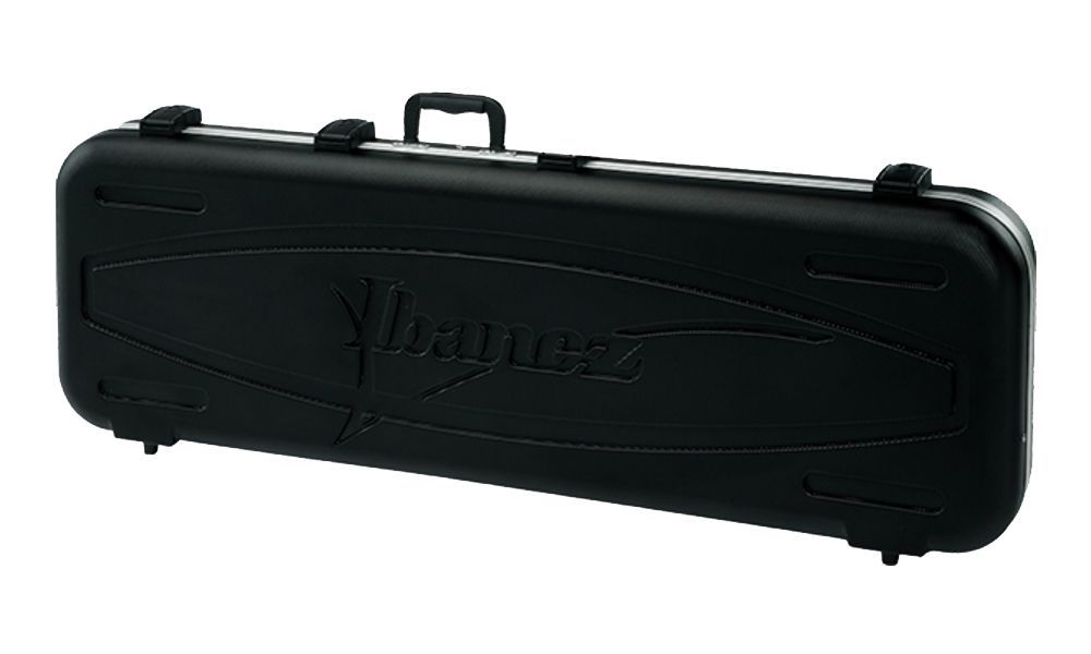 Ibanez MB300C E-Basskoffer für Ibanez SR & SRH Modelle