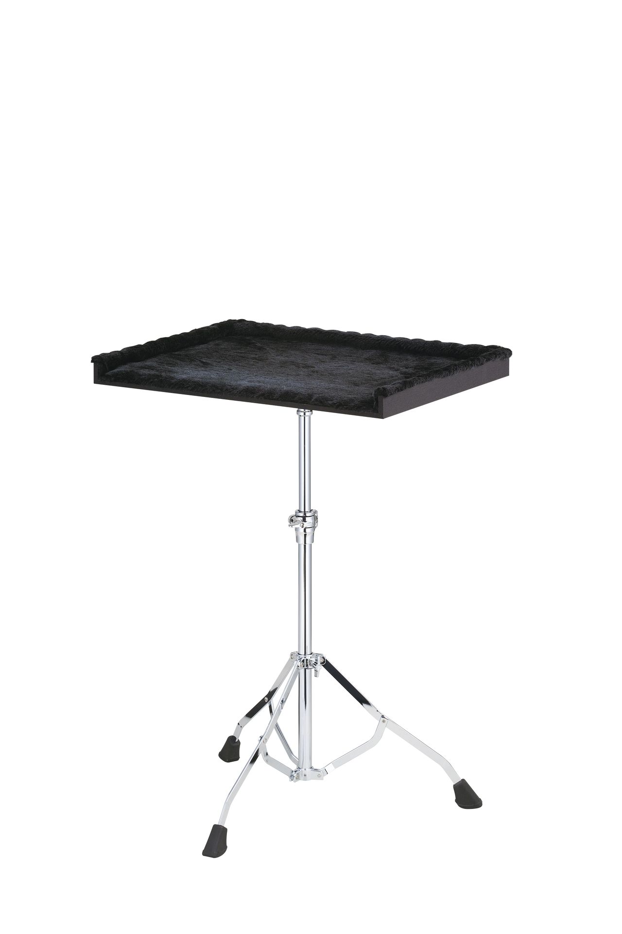 4549763287434 - HTB86LS Percussion Table 4549763287434 - HTB86LS Percussion Table
