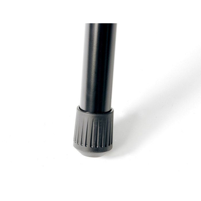 K&M 21436 Boxenstativ, Lautsprecherstativ_00003089_