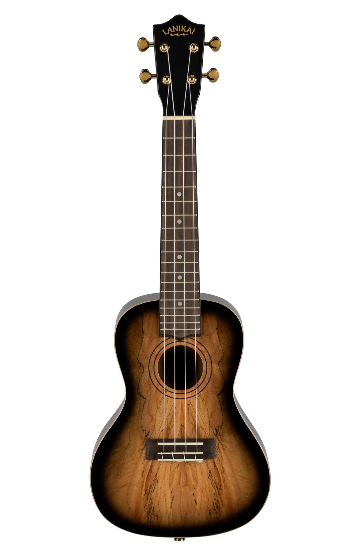 Lanikai LKUSMBB-CX   incl. Tasche