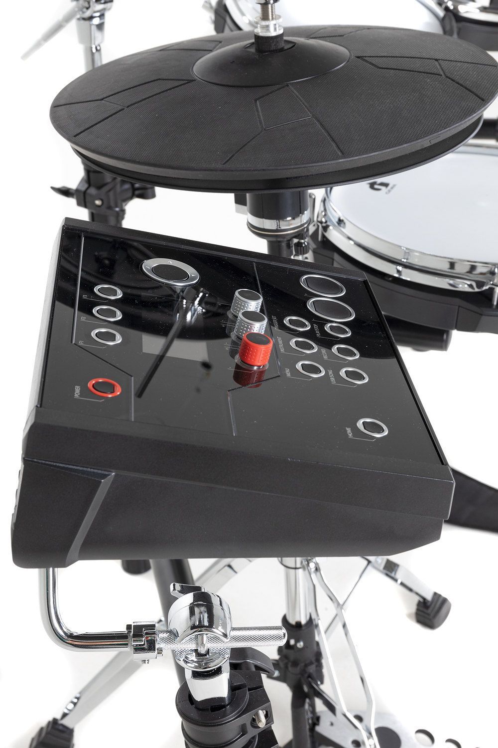 Gewa G3 Studio 5 E-Drum !Aussteller-Abverkauf!