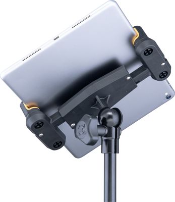 Hercules HCDG-307B-FS1 Tablet und Smartphone Bodenständer_00055033_