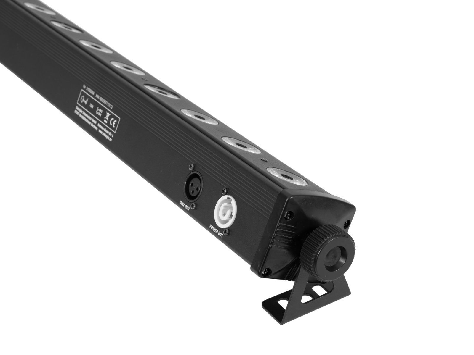 EUROLITE LED PIX-16 QCL BAR_00053464_