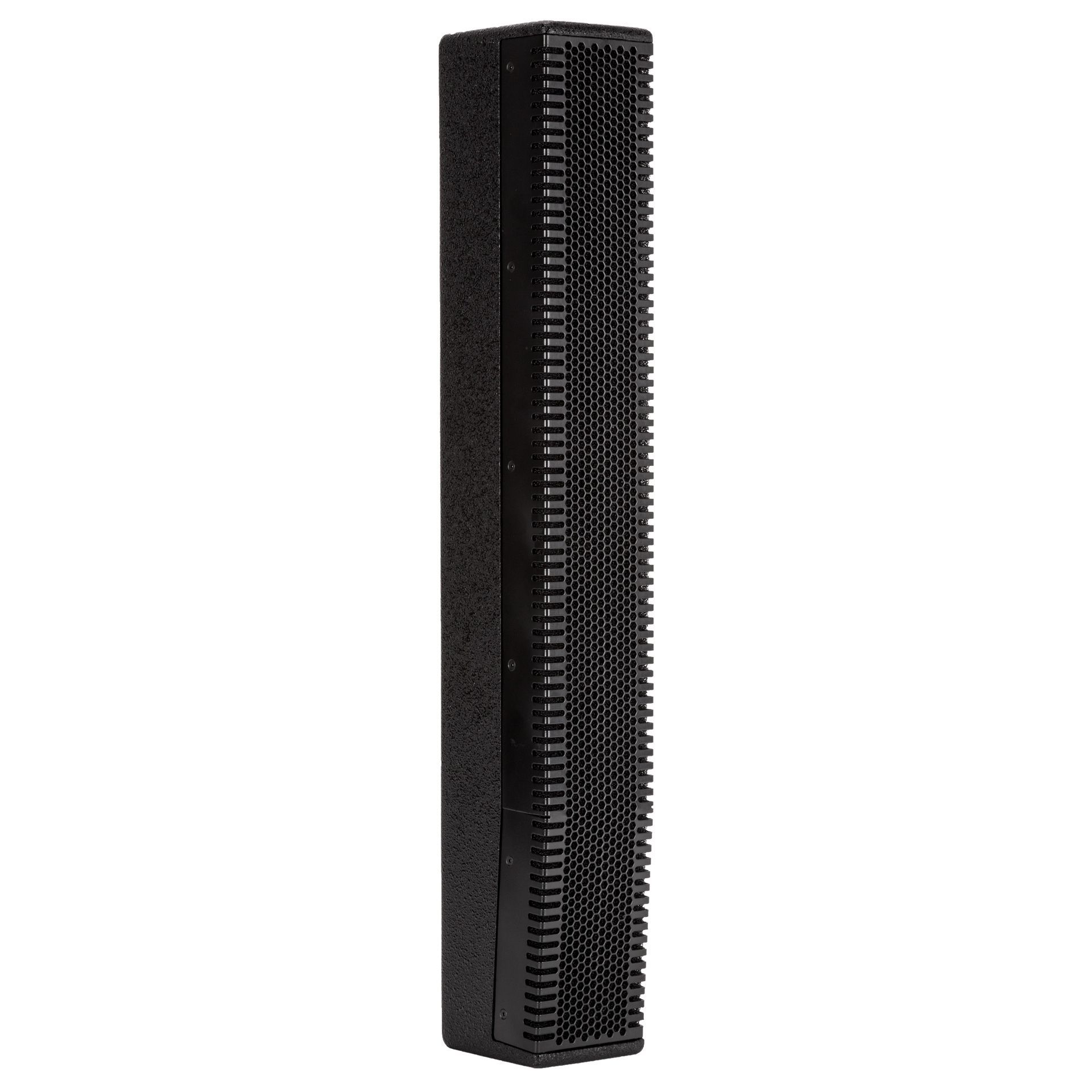 RCF EVOX 12 PA-System Aktives 2-Wege Arraylautsprechersystem RCF EVOX 12 PA-System Aktives 2-Wege Arraylautsprechersystem