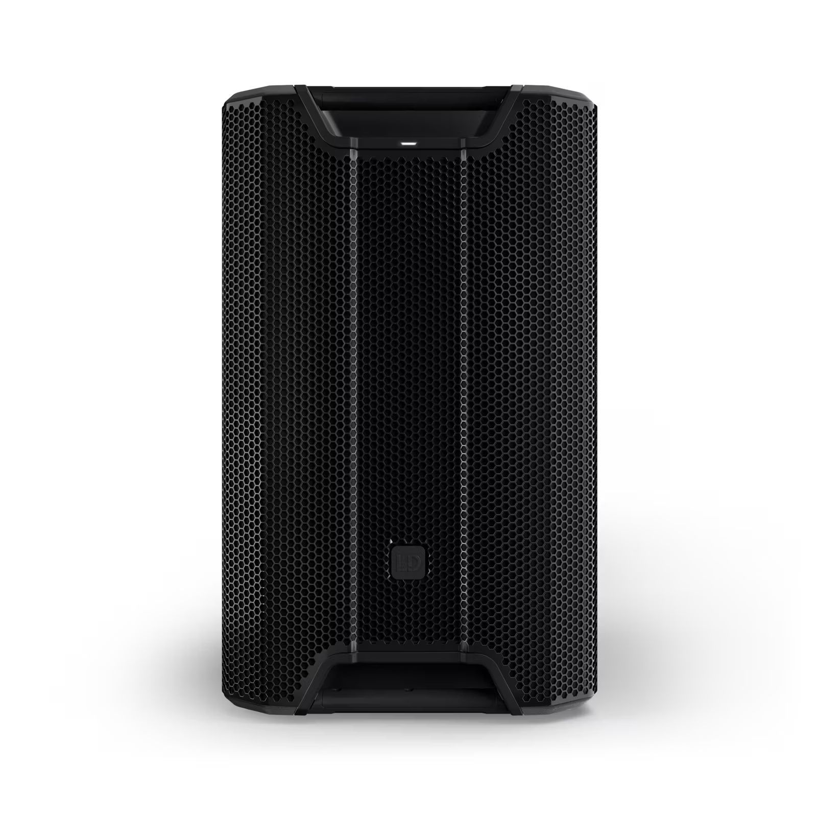LD Systems ICOA PRO 15 A 12" Aktiver koaxialer Hochleistungs-PA-Lautsprecher