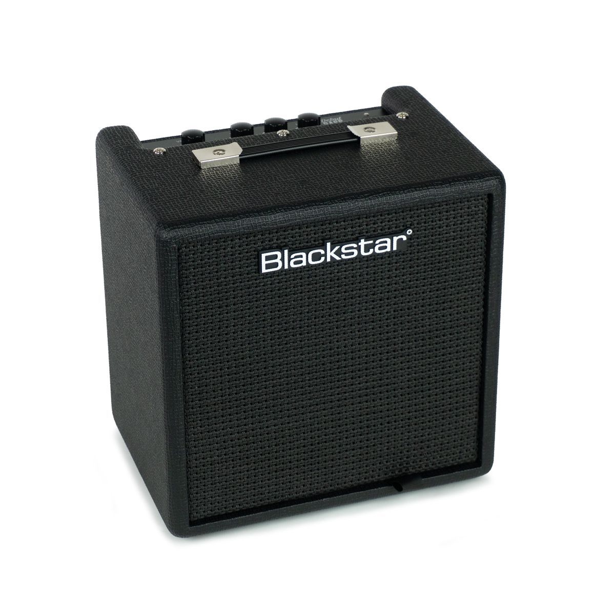 Blackstar Debut Bass 15  E-Bass Combo