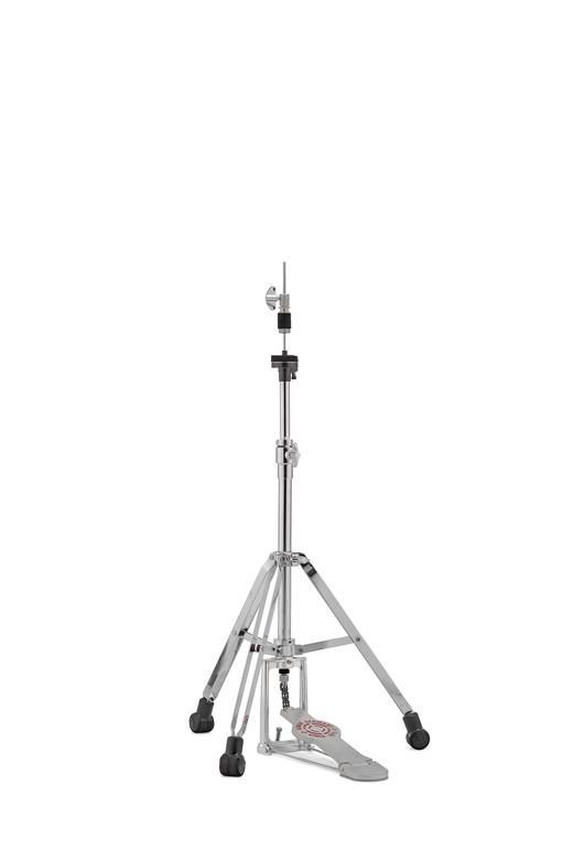 4044661493722 - Sonor HH XS 2000 extra niedrige HiHat Maschine 4044661493722 - Sonor HH XS 2000 extra niedrige HiHat Maschine