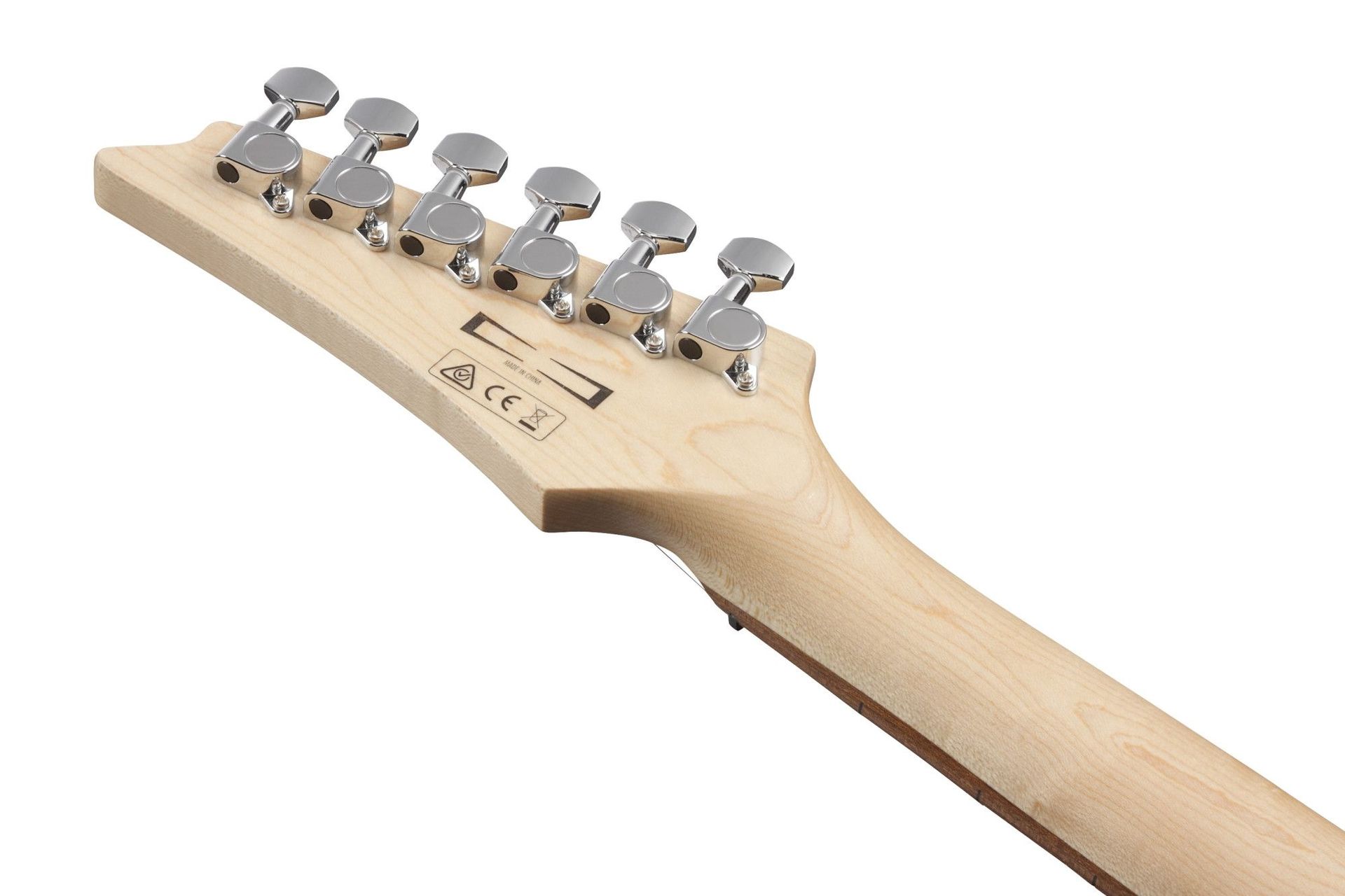 Ibanez GRX40-CA_00041746_