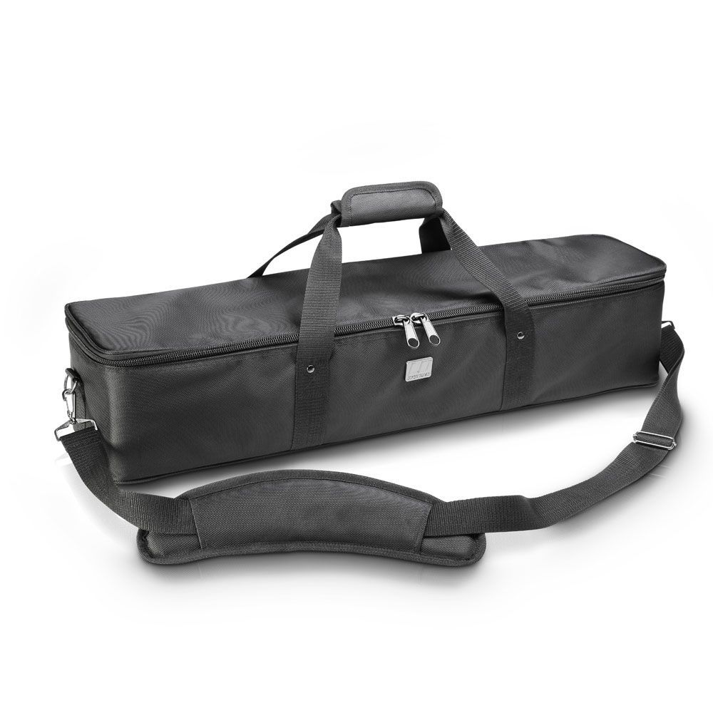 LD Systems Curv 500 Sat Bag - Tragetasche für CURV 500 Satelliten