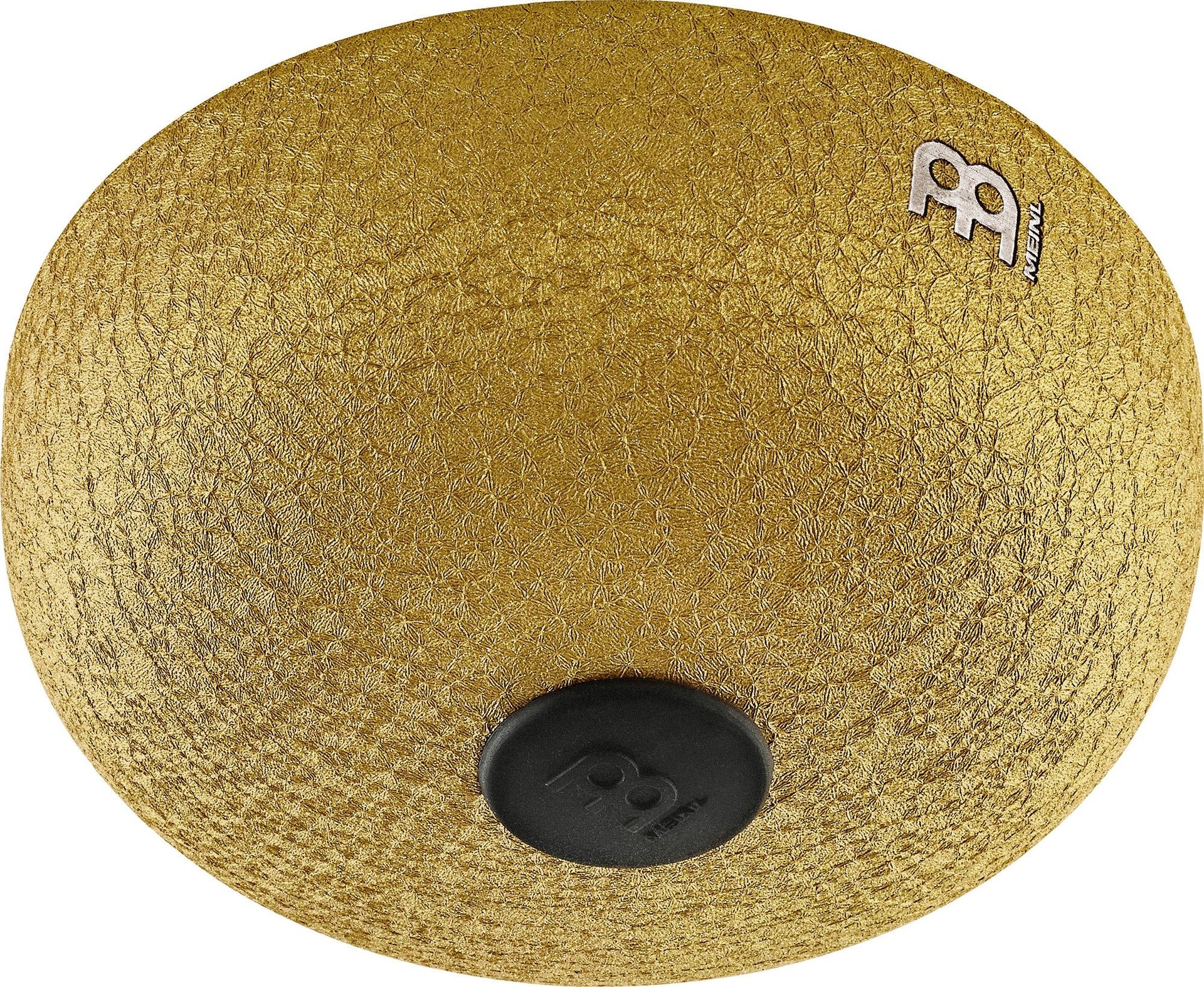 MEINL PSTD3GOM Pocket Steel Drum 