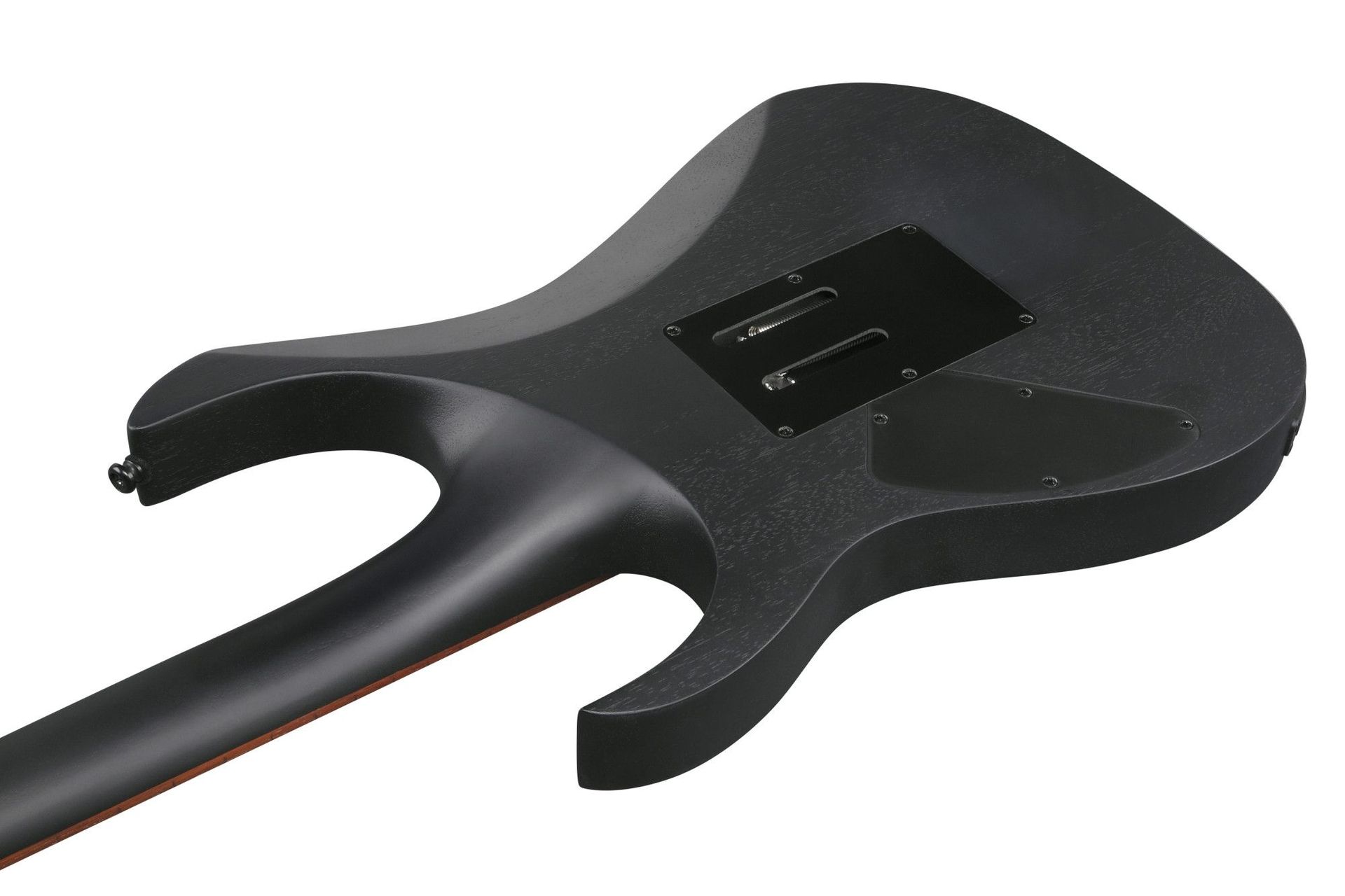 Ibanez RGRT420-WK_00053796_