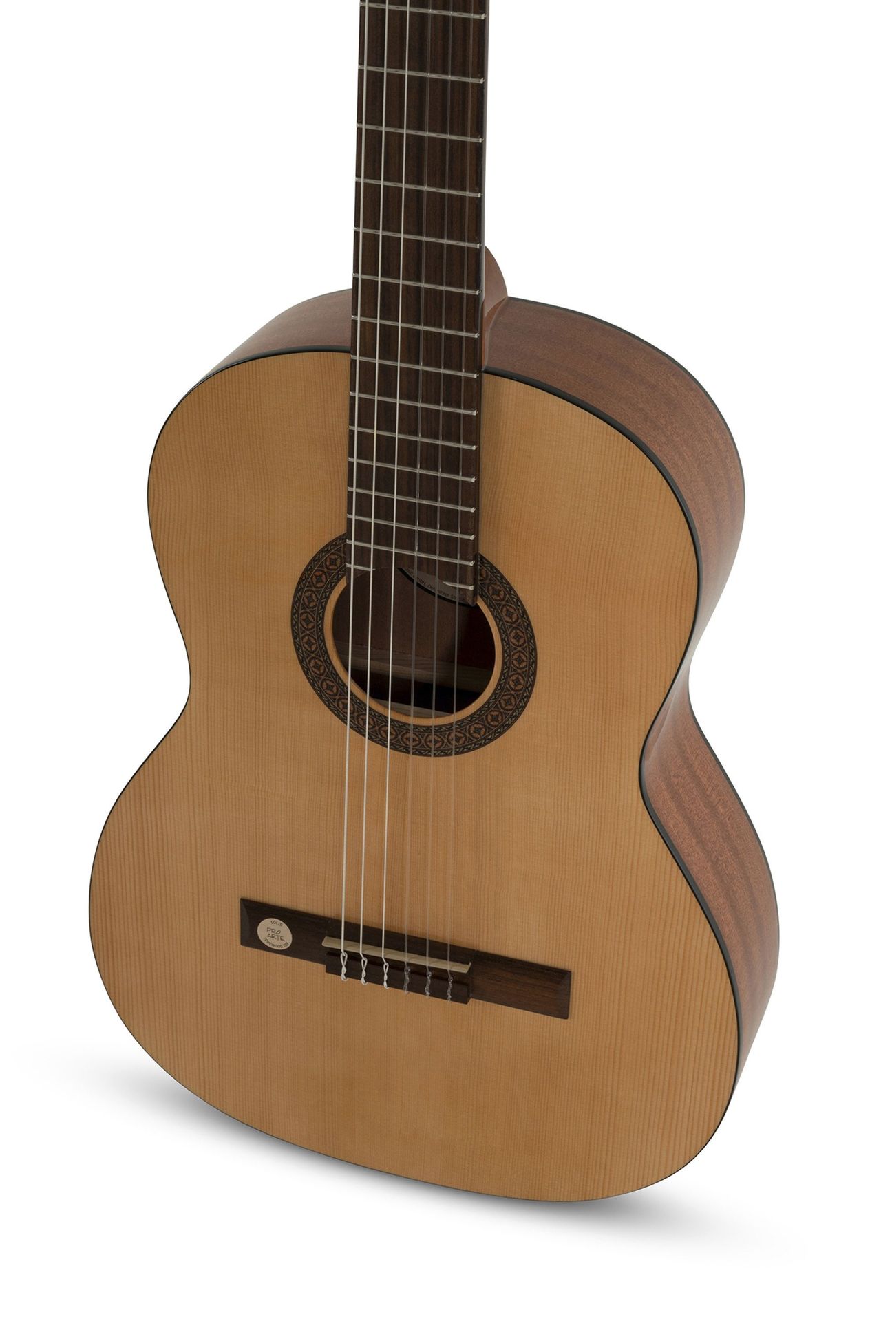 Pro Arte GC-130 A Konzertgitarre