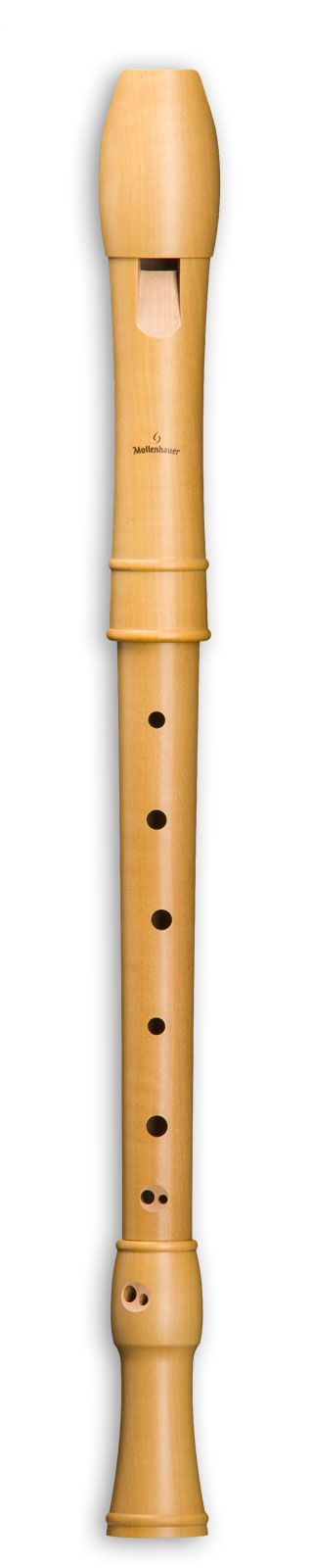 4260261320583 - Mollenhauer 2206 Alt-Blockflöte Canta Birne barocke Griffweise 4260261320583 - Mollenhauer 2206 Alt-Blockflöte Canta Birne barocke Griffweise