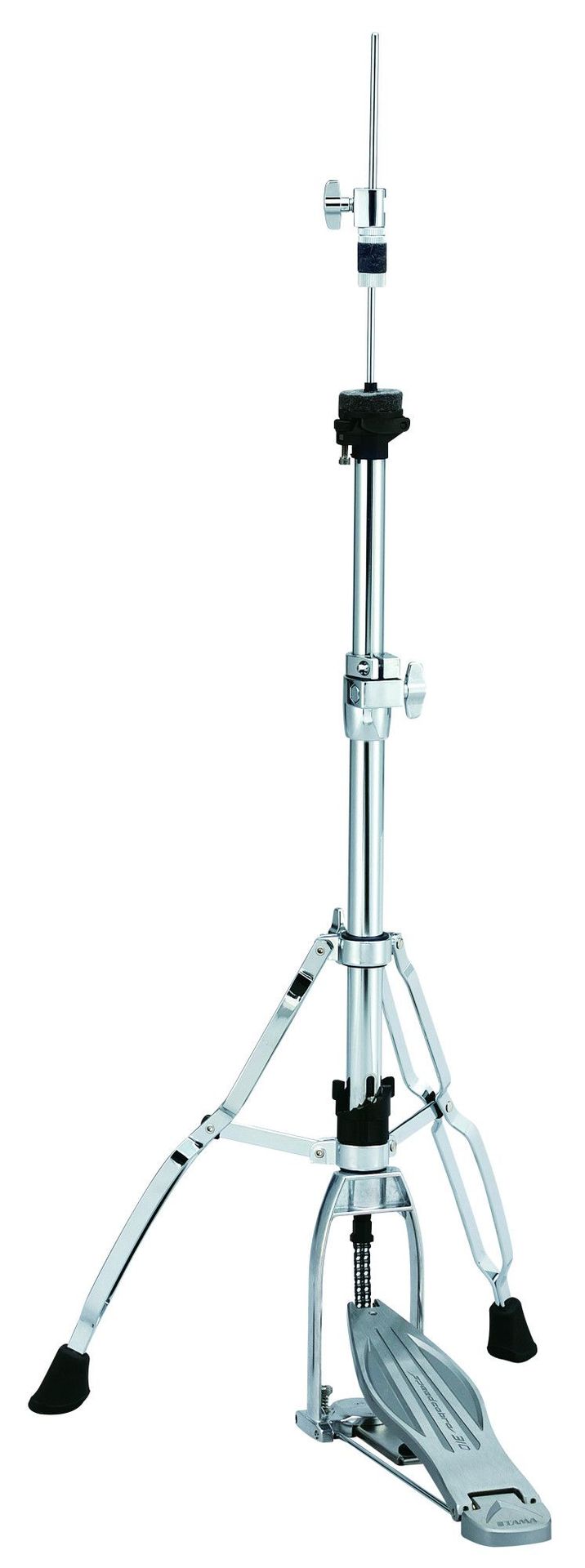 Tama HH315D Hi-Hat Ständer speed cobra 310_00054725_