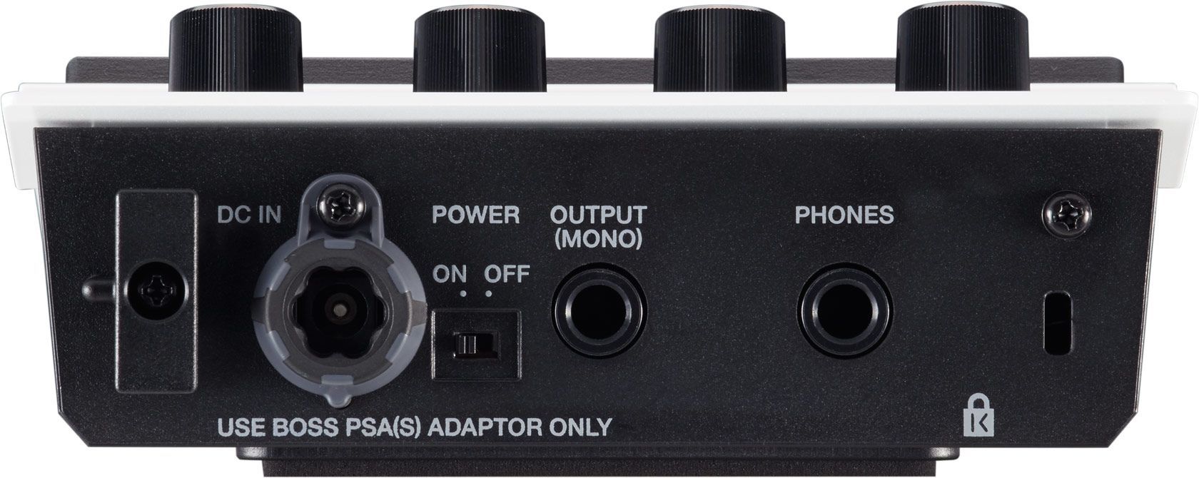 Roland SPD::ONE Percussion_00053839_