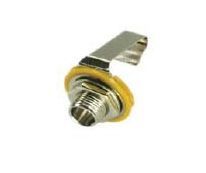 6,3mm Klinkeneinbaubuchse mono_00000353_