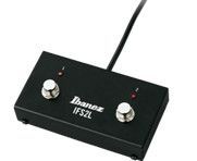 Ibanez Troubadour T80II Akustik Verstärker