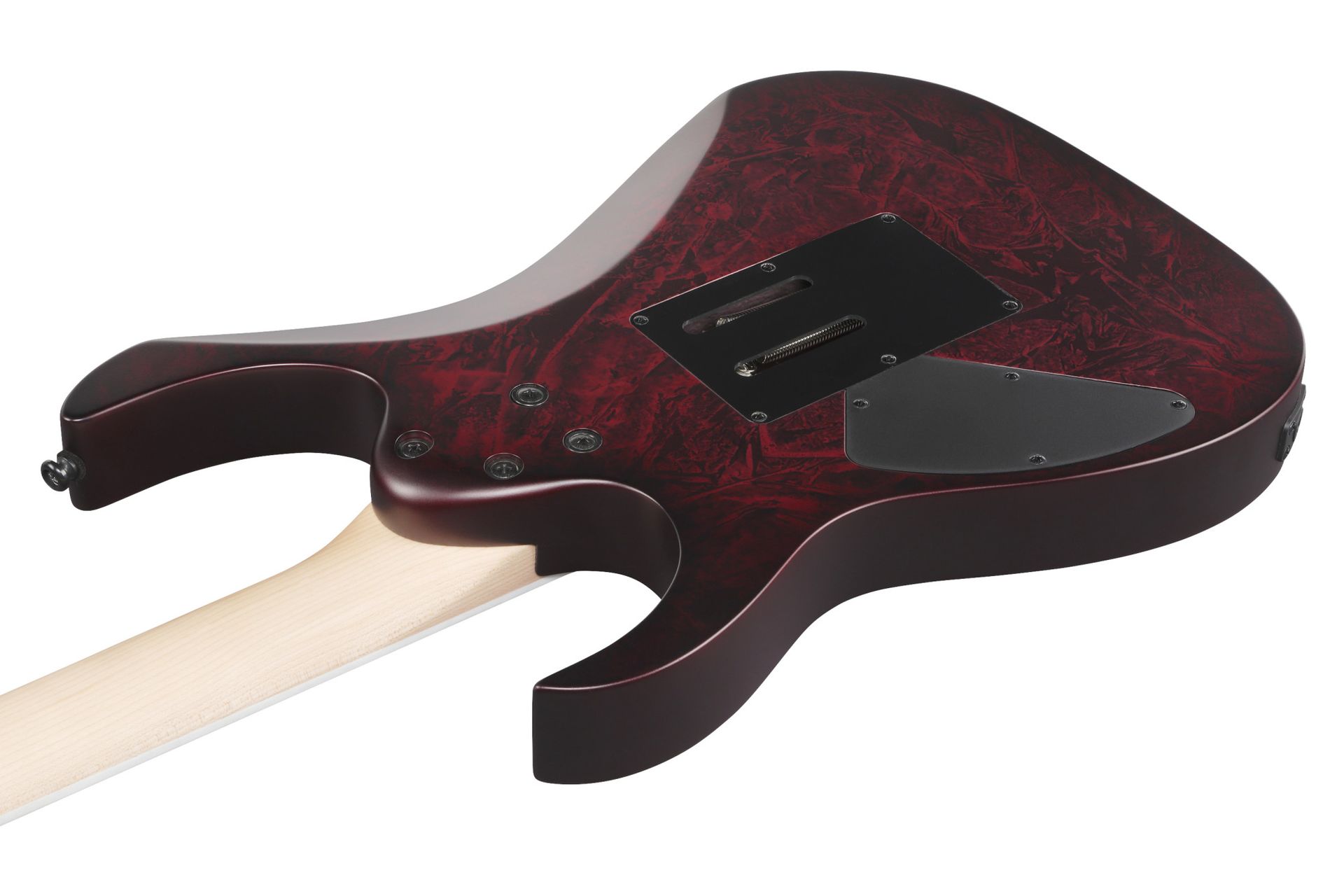 Ibanez RG470DXW-WZM E-Gitarre_00054548_