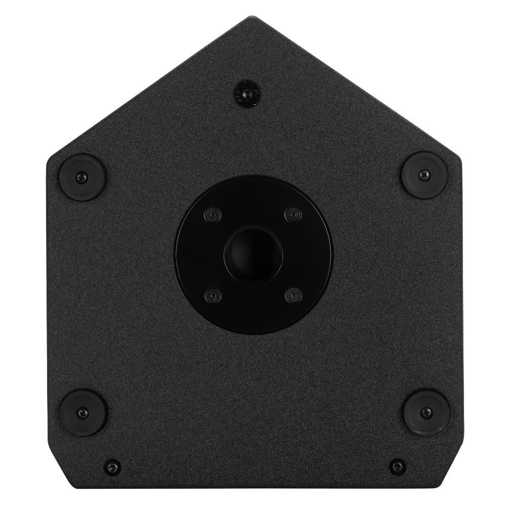 RCF NX 910-A  Aktiver Fullrange Lautsprecher 10/2,  Leistung 2100W Peak_00053693_