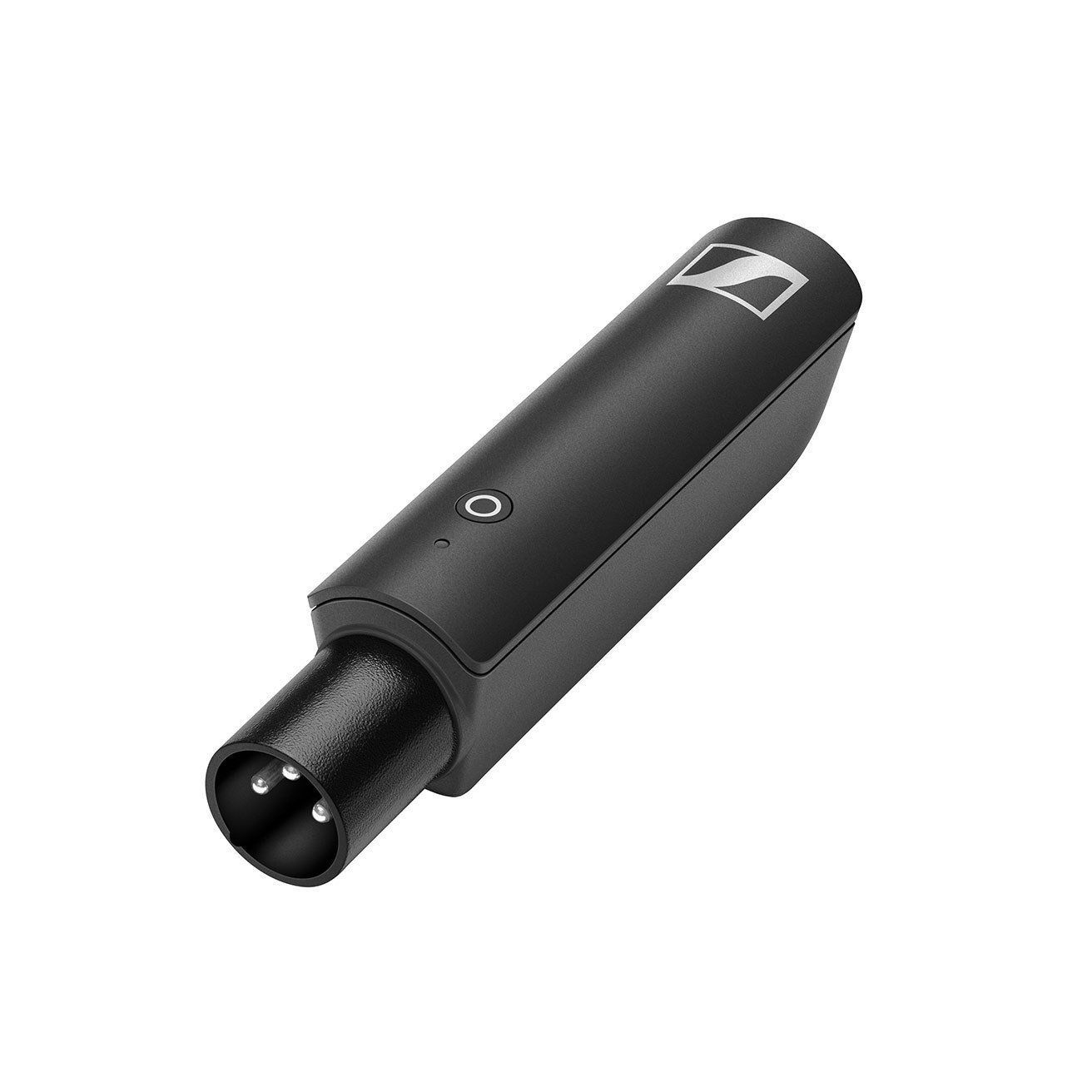 Sennheiser XSW-D XLR Base Set Drahtloses Audio-Set mit Aufstecksender