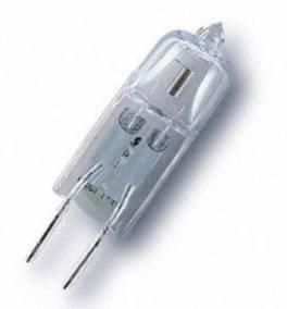 Jahn Leuchtmittel Halogen für Pianoleuchte 4401 (Satz mit 2 Stck)