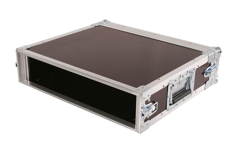 MHM 19" Rack 2 HE ECO WOOD MHM 19" Rack 2 HE ECO WOOD