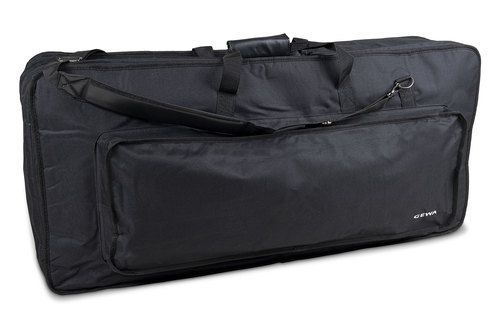 GEWA Keyboard Gig Bag Basic K, 98x43x17 cm, z.B Casio CT-X3000, CTX-5000