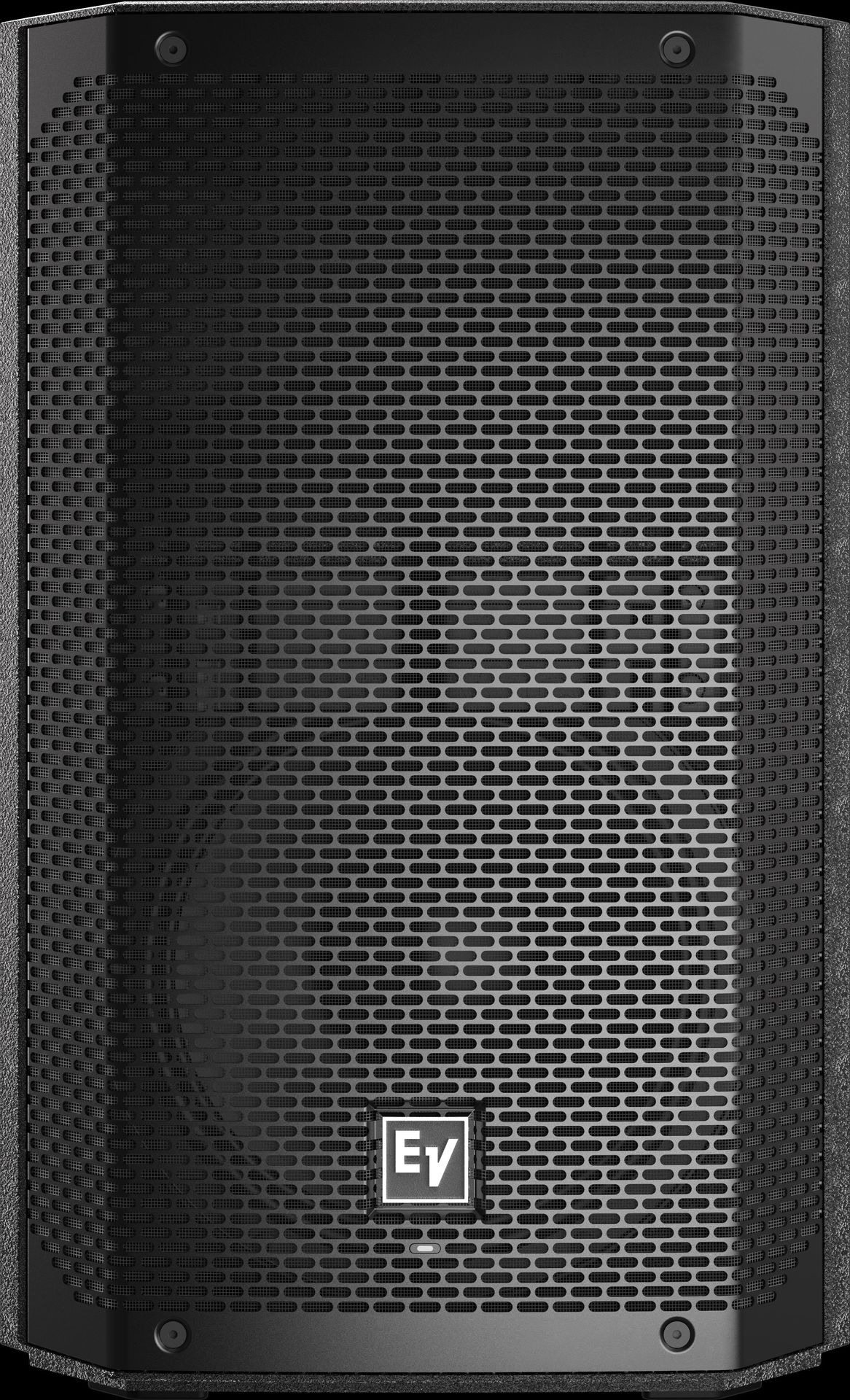 Electro Voice ELX200-10P PA-Box 10/2 Aktiver Fullrangelautsprecher mit Bluetooth