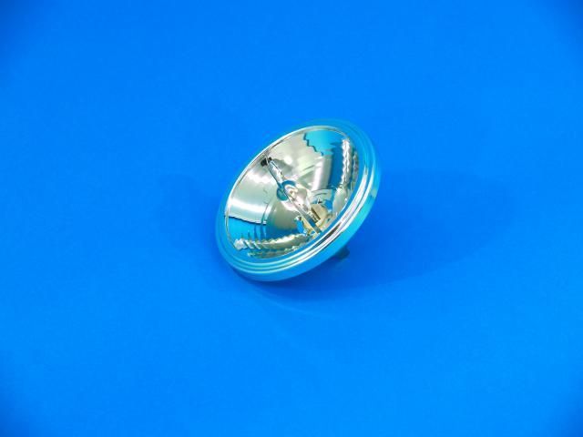 OMNILUX PAR-36 6V/35W G-53 VNSP 4° 3000h OMNILUX PAR-36 6V/35W G-53 VNSP 4° 3000h