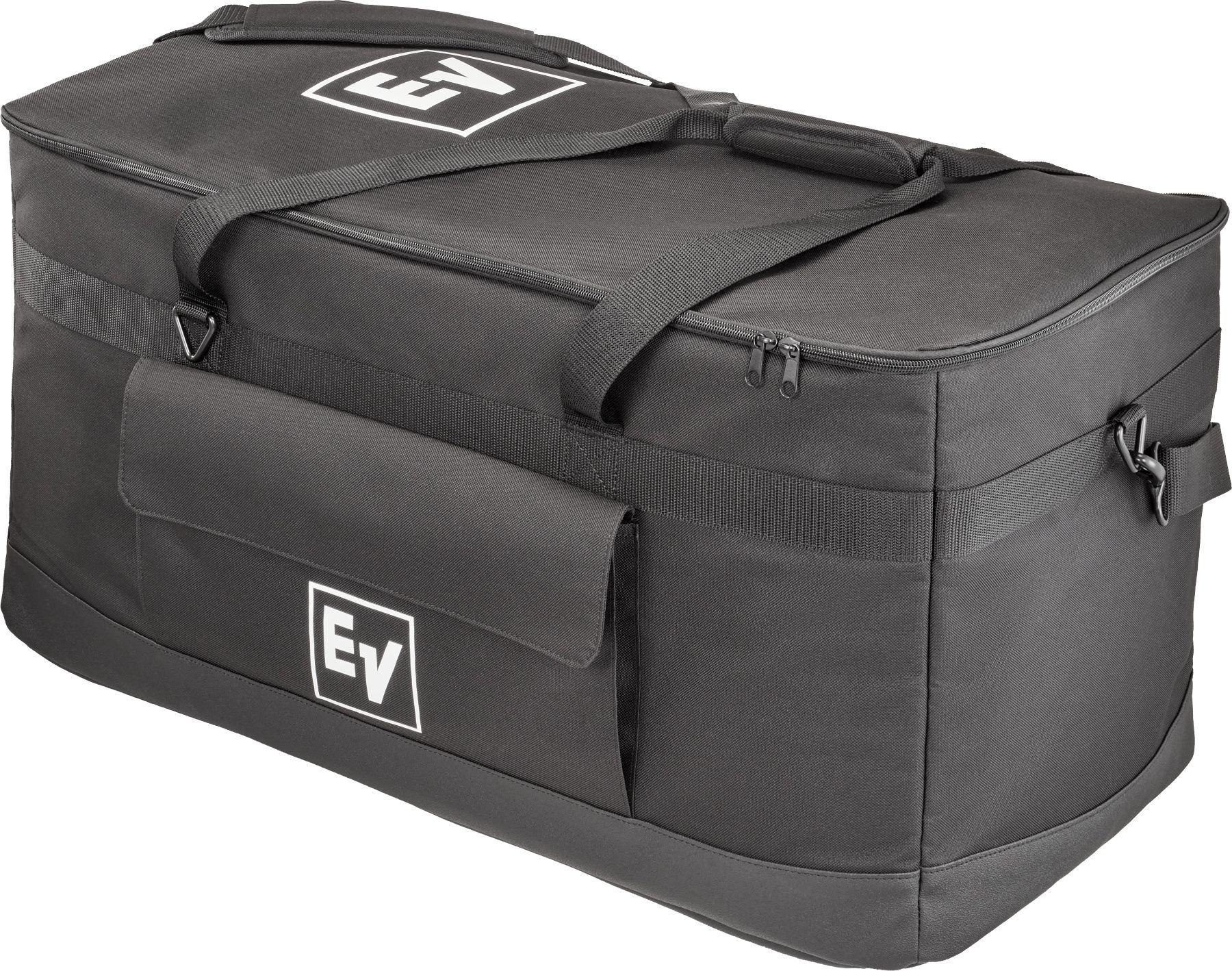 Electro Voice EV Everse-Duffel Tragetasche