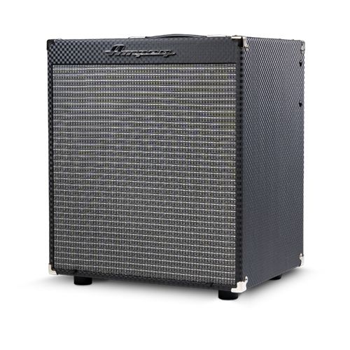 0614252317153 - RB-112 100 Watt E-Basscombo 0614252317153 - RB-112 100 Watt E-Basscombo