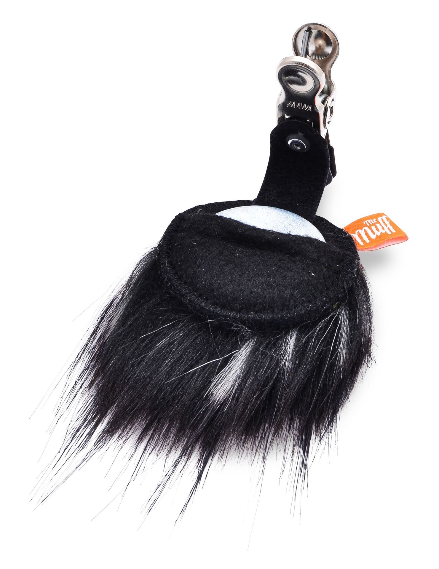 Rohema Mr. Muff MiniMuff 618127_00051417_